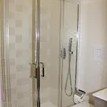 Alojamento de Acomodação e Pequeno-almoço 80056 Ercolano