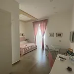 Alojamento de Acomodação e Pequeno-almoço 80056