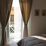 Alojamento de Acomodação e Pequeno-almoço 80056