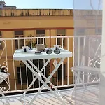80056 Alojamento de Acomodação e Pequeno-almoço 4*