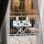 80056 Alojamento de Acomodação e Pequeno-almoço Ercolano