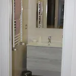 80056 Alojamento de Acomodação e Pequeno-almoço Ercolano