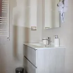 Alojamento de Acomodação e Pequeno-almoço 80056 Ercolano