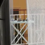 Alojamento de Acomodação e Pequeno-almoço 80056