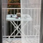 80056 Alojamento de Acomodação e Pequeno-almoço Ercolano