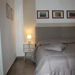 Alojamento de Acomodação e Pequeno-almoço 80056