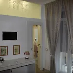 Alojamento de Acomodação e Pequeno-almoço 80056 4*
