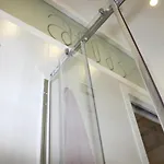 Alojamento de Acomodação e Pequeno-almoço 80056 4*