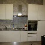 80056 Alojamento de Acomodação e Pequeno-almoço