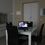 Alojamento de Acomodação e Pequeno-almoço 80056