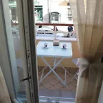 80056 Alojamento de Acomodação e Pequeno-almoço
