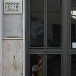 Alojamento de Acomodação e Pequeno-almoço 80056 Ercolano