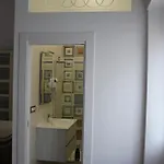 Alojamento de Acomodação e Pequeno-almoço 80056 4*