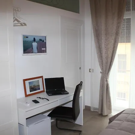 80056 エルコラーノ