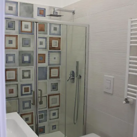 80056 4* エルコラーノ