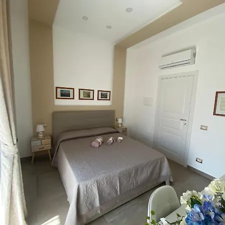 فندق مبيت وإفطار 80056 4*