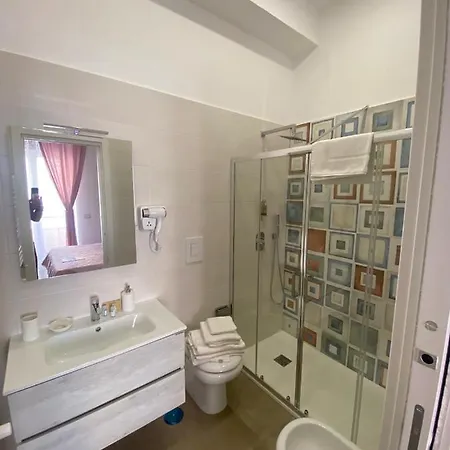 فندق مبيت وإفطار 80056 4*