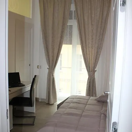 80056 إيركولانو