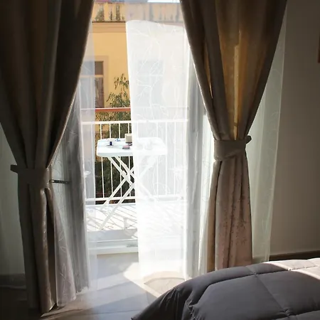 80056 4* إيركولانو