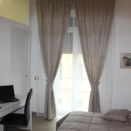 80056 إيركولانو