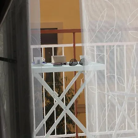 فندق مبيت وإفطار 80056