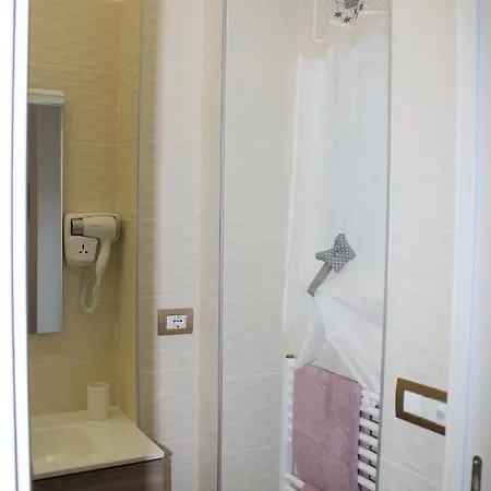 فندق مبيت وإفطار 80056