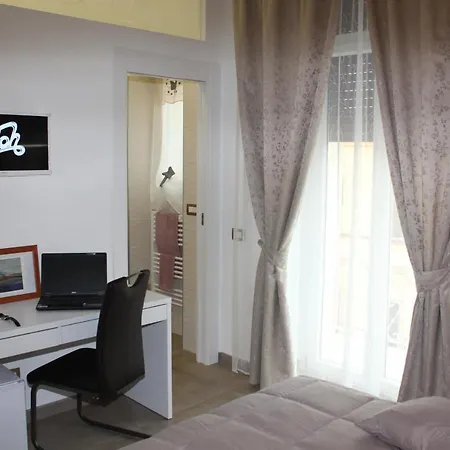 80056 4* إيركولانو