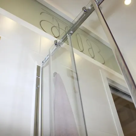 فندق مبيت وإفطار 80056 4*