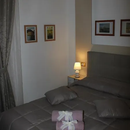 80056 إيركولانو