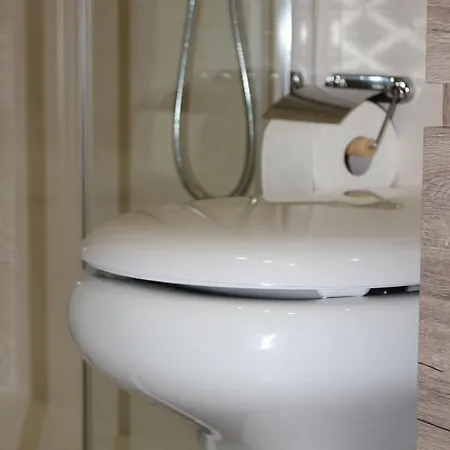 فندق مبيت وإفطار 80056 4*