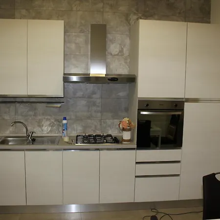 80056 فندق مبيت وإفطار