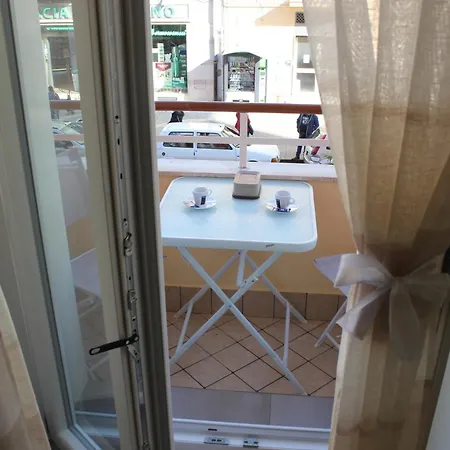 80056 فندق مبيت وإفطار