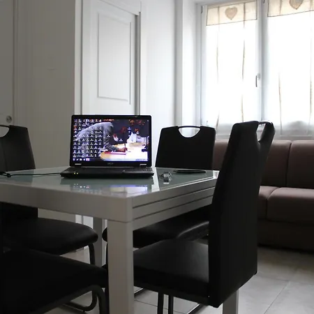 80056 فندق مبيت وإفطار