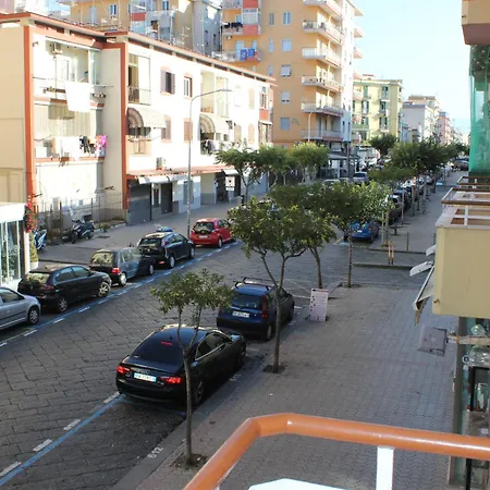 80056 إيركولانو