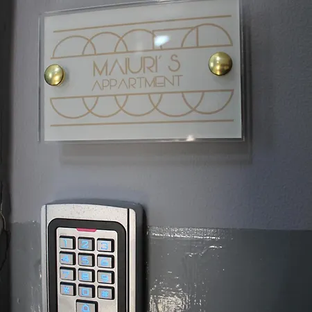 80056 4* إيركولانو