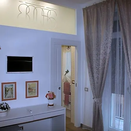80056 Nocleg ze śniadaniem