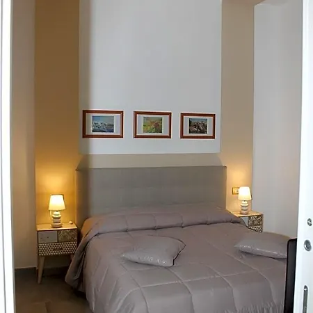 80056 Couette-café 3*