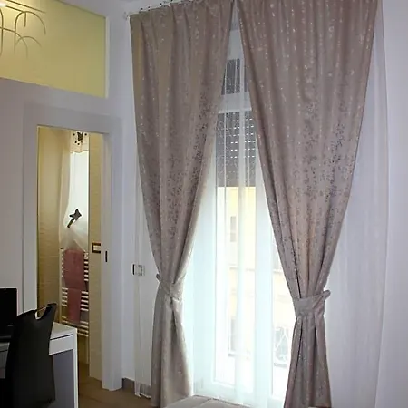 80056 Couette-café