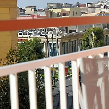 Oda ve Kahvaltı 80056
